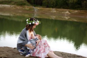 test6